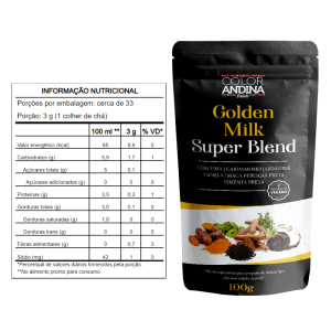 GOLDEN MILK_COM_TABELA nutricional
